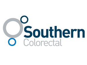 Logo Design by Carms for this project | Design: #729379