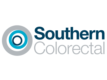 Logo Design by Carms for this project | Design #729381