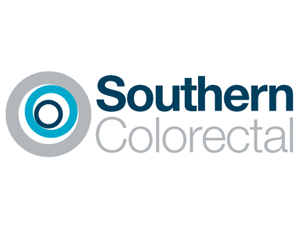 Logo Design by Carms for this project | Design: #729381