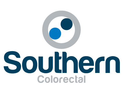 Logo Design by Carms for this project | Design #729384