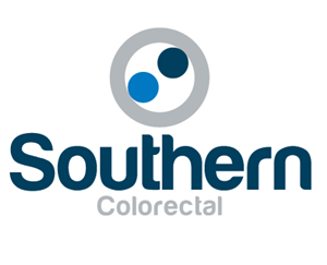 Logo Design by Carms for this project | Design: #729384