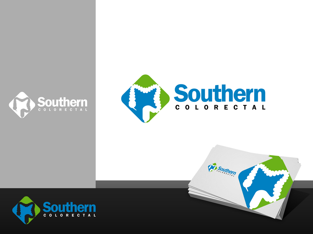 Logo Design by DoveFendi for this project | Design #717244