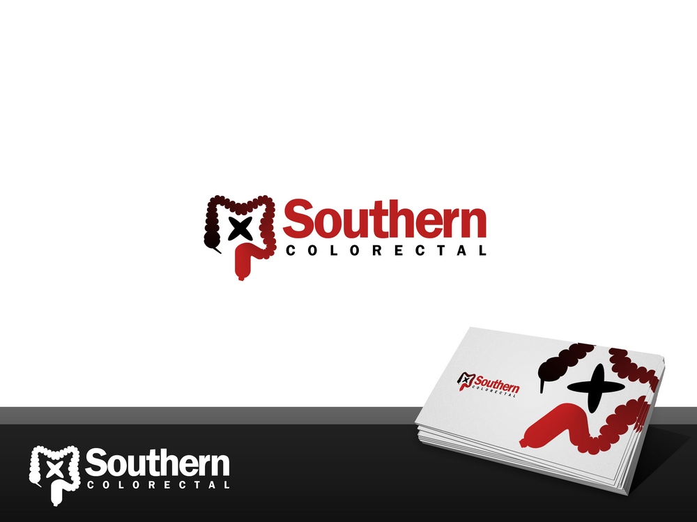 Logo Design by DoveFendi for this project | Design #717370