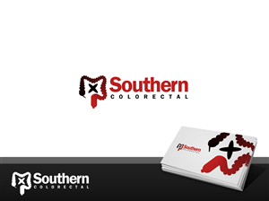 Logo Design by DoveFendi for this project | Design: #717370