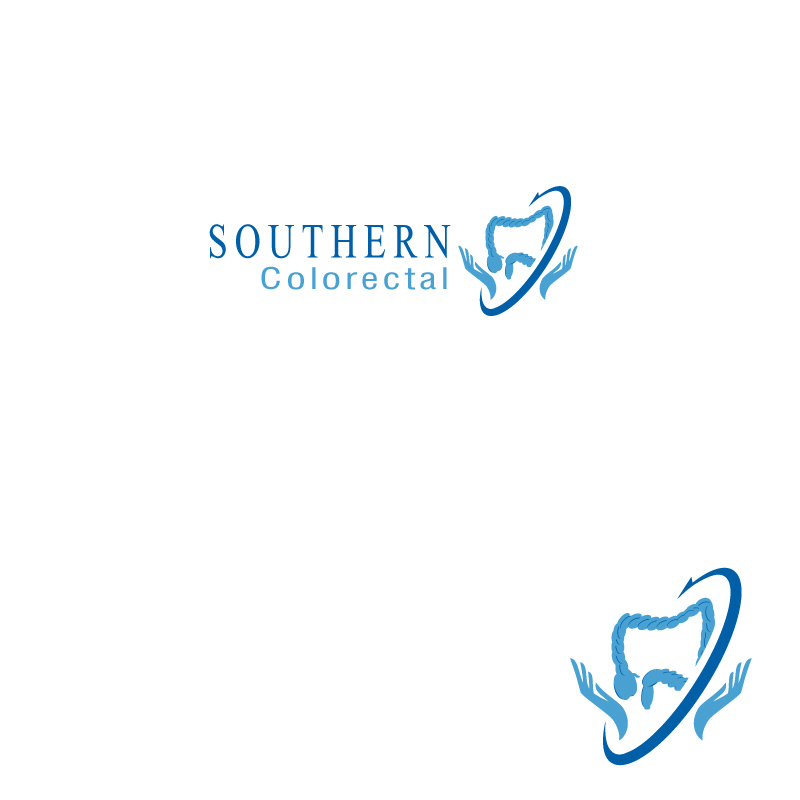 Logo Design by instudio for this project | Design #723318