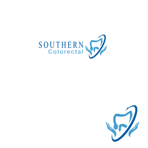 Logo Design by instudio for this project | Design: #723318