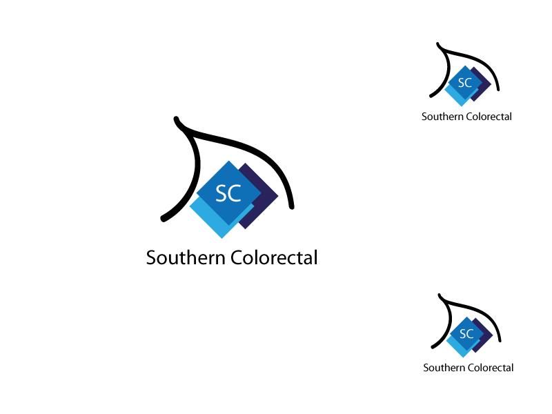 Logo Design by Michael for this project | Design #715544