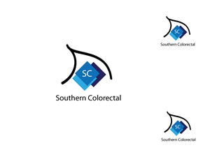 Logo Design by Michael