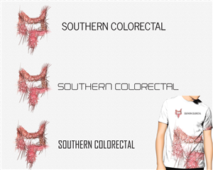Logo Design by Liability_Zero