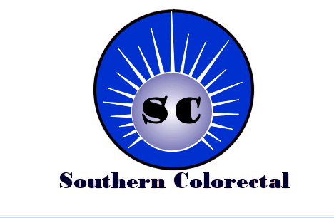 Logo Design by glennix for this project | Design #714813