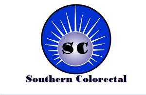 Logo Design by glennix