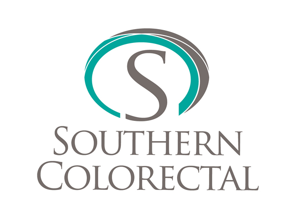 Logo Design by XD for this project | Design #723859