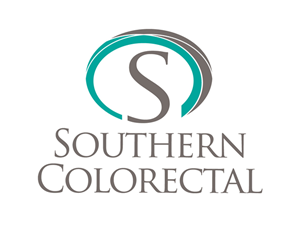 Logo Design by XD for this project | Design #723859