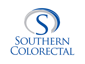 Logo Design by XD for this project | Design: #728174