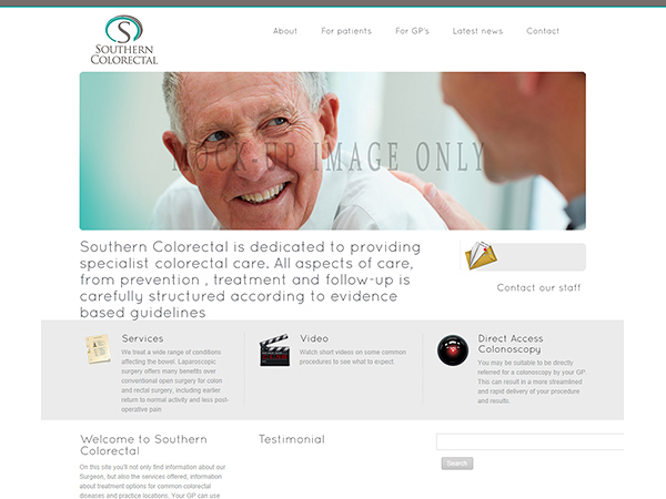 Logo Design by XD for this project | Design #730717