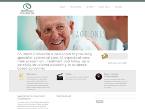 Logo Design by XD for this project | Design: #730717