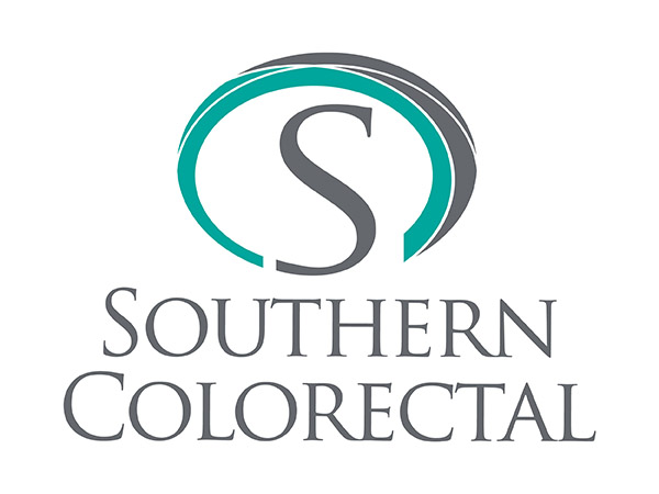 Logo Design by XD for this project | Design #731317