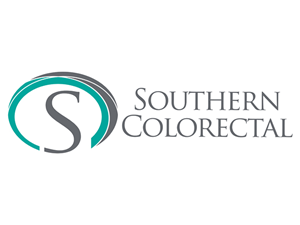 Logo Design by XD for this project | Design: #733219