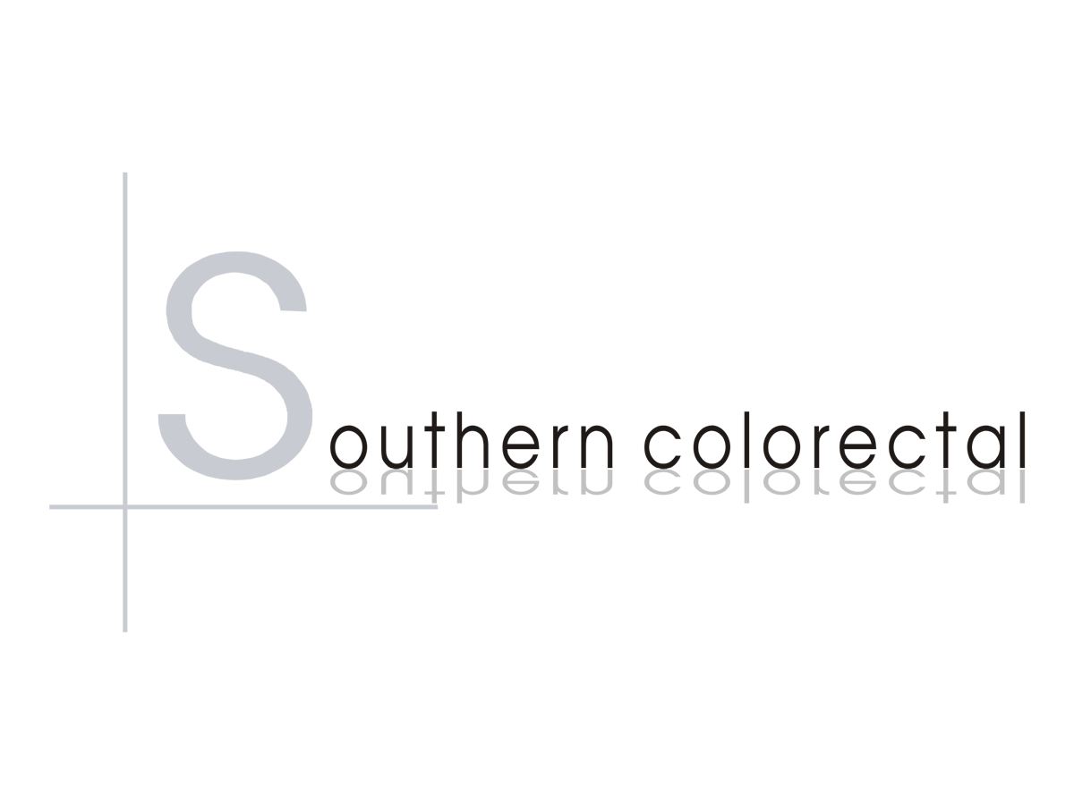 Logo Design by sonuking for this project | Design #727074