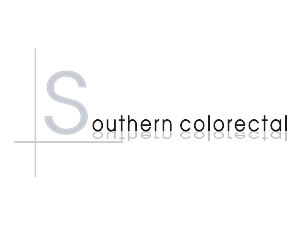Logo Design by sonuking for this project | Design #727074
