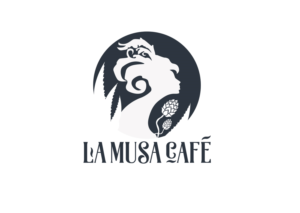 Logo-Design von ivo_i_ivanov für The Mate Coffee Company | Design: #23449220