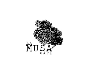 Logo-Design von AinebAyoub für The Mate Coffee Company | Design: #23437833