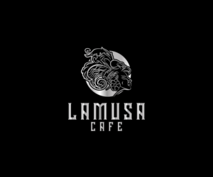 Logo-Design von AinebAyoub für The Mate Coffee Company | Design: #23437878