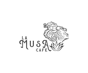 Logo-Design von AinebAyoub für The Mate Coffee Company | Design: #23444047