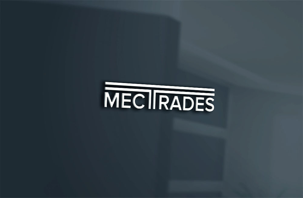 Design de Carte de Visite par 4tech services pour ce projet | Design #23444465