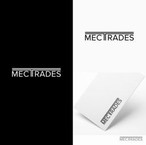 Design de Carte de Visite par 4tech services pour ce projet | Design : #23449036