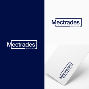 Business Card Design by 4tech services for this project | Design #23488059