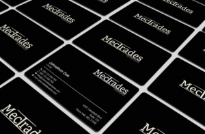 Design de Carte de Visite par T.R pour ce projet | Design : #23440071