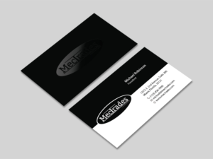 Design de Carte de Visite par MDesign pour ce projet | Design : #23448759