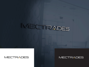 We currently do not have a slogan, open to ideas | Business Card Design by IdentsArt
