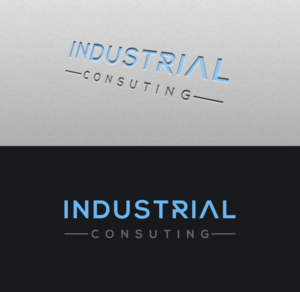 Business Card Design by Dedy 7