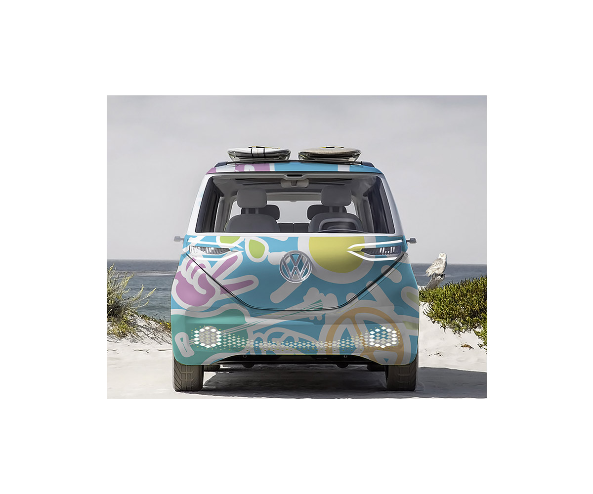 Graphic Design by senja for this project | Design #23460608