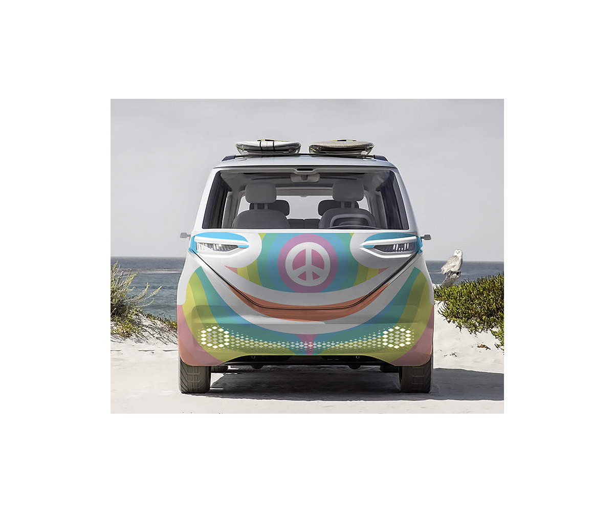 Graphic Design by senja for this project | Design #23506244