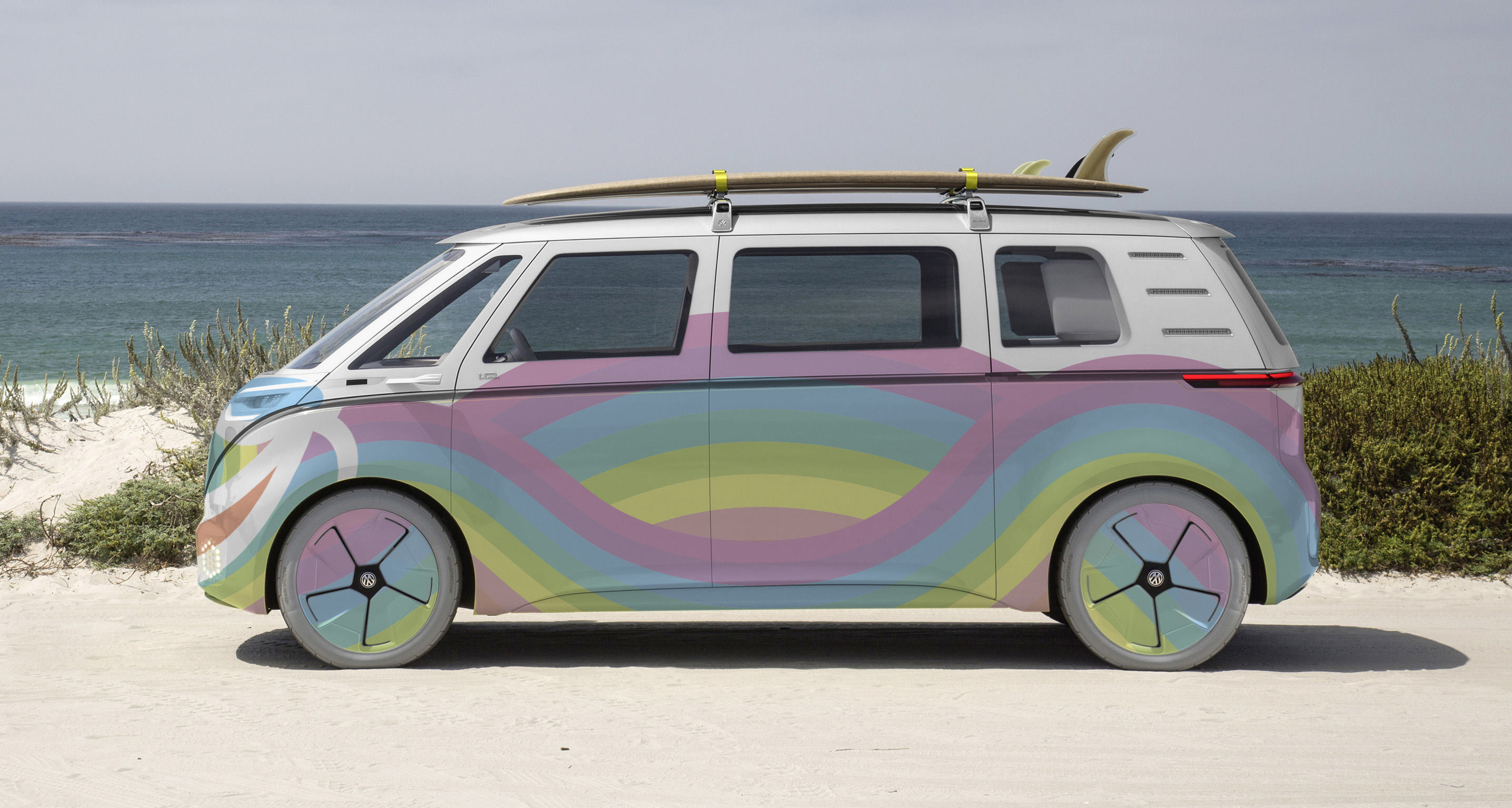 Graphic Design by senja for this project | Design #23506248