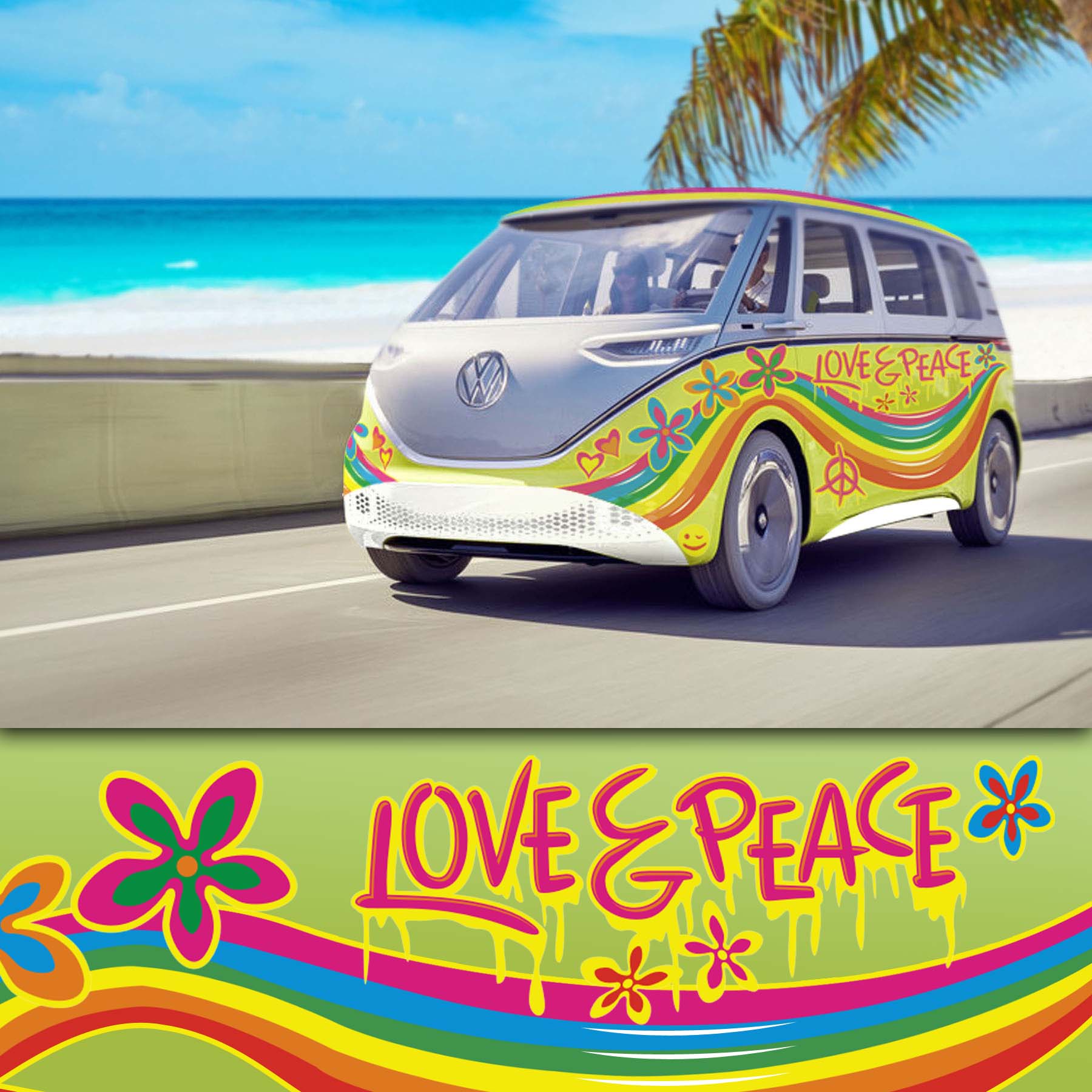 Graphic Design by Falih A for this project | Design #23479034