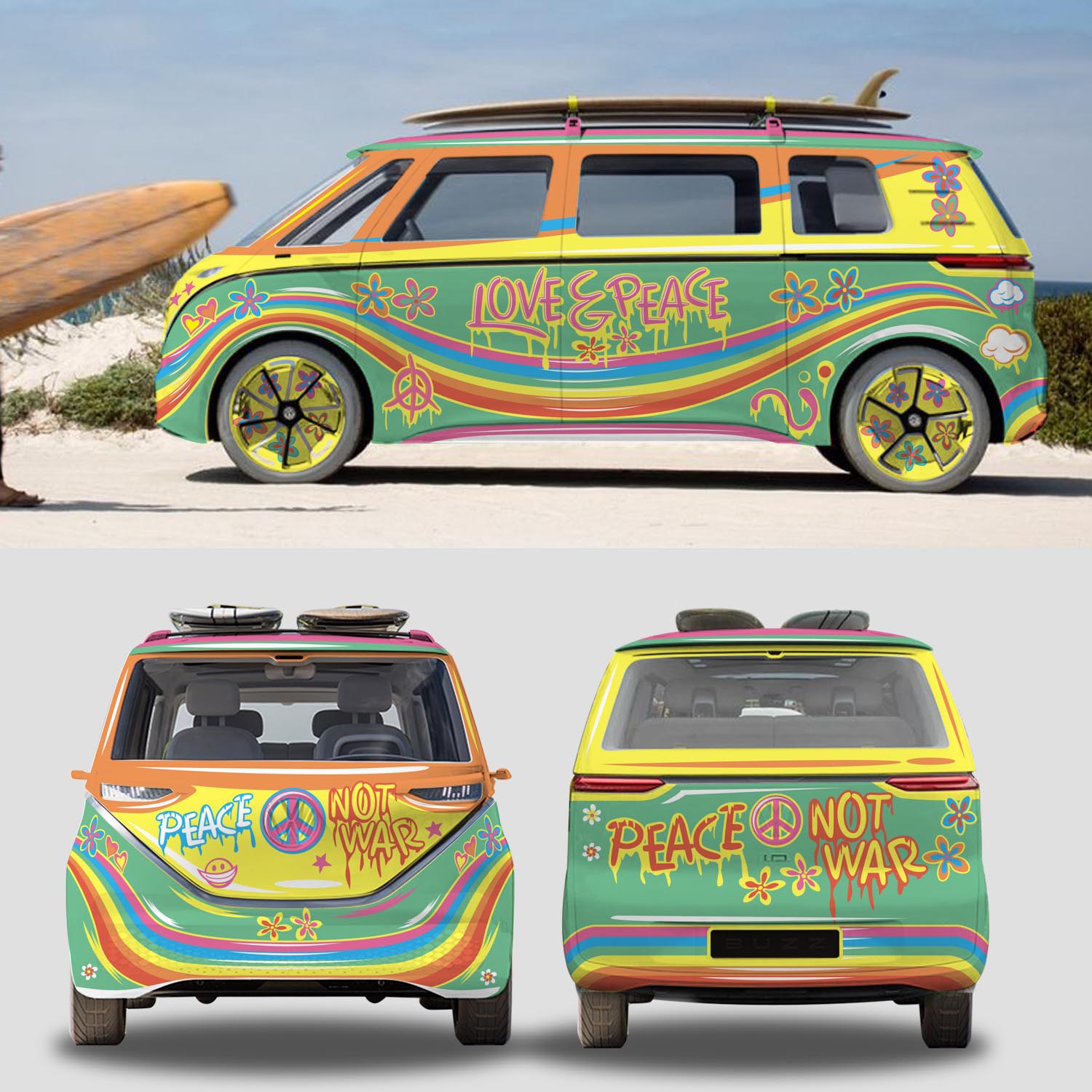 Graphic Design by Falih A for this project | Design #23492990