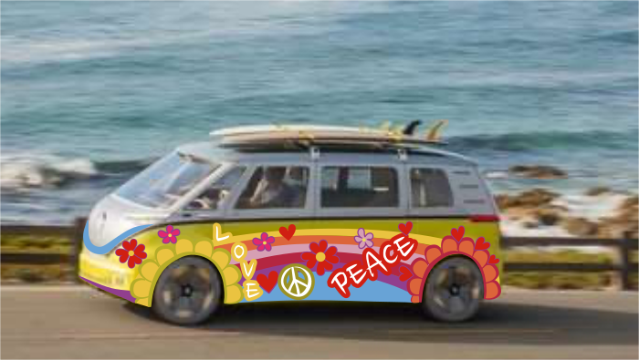 Graphic Design by design.bb for this project | Design #23471579