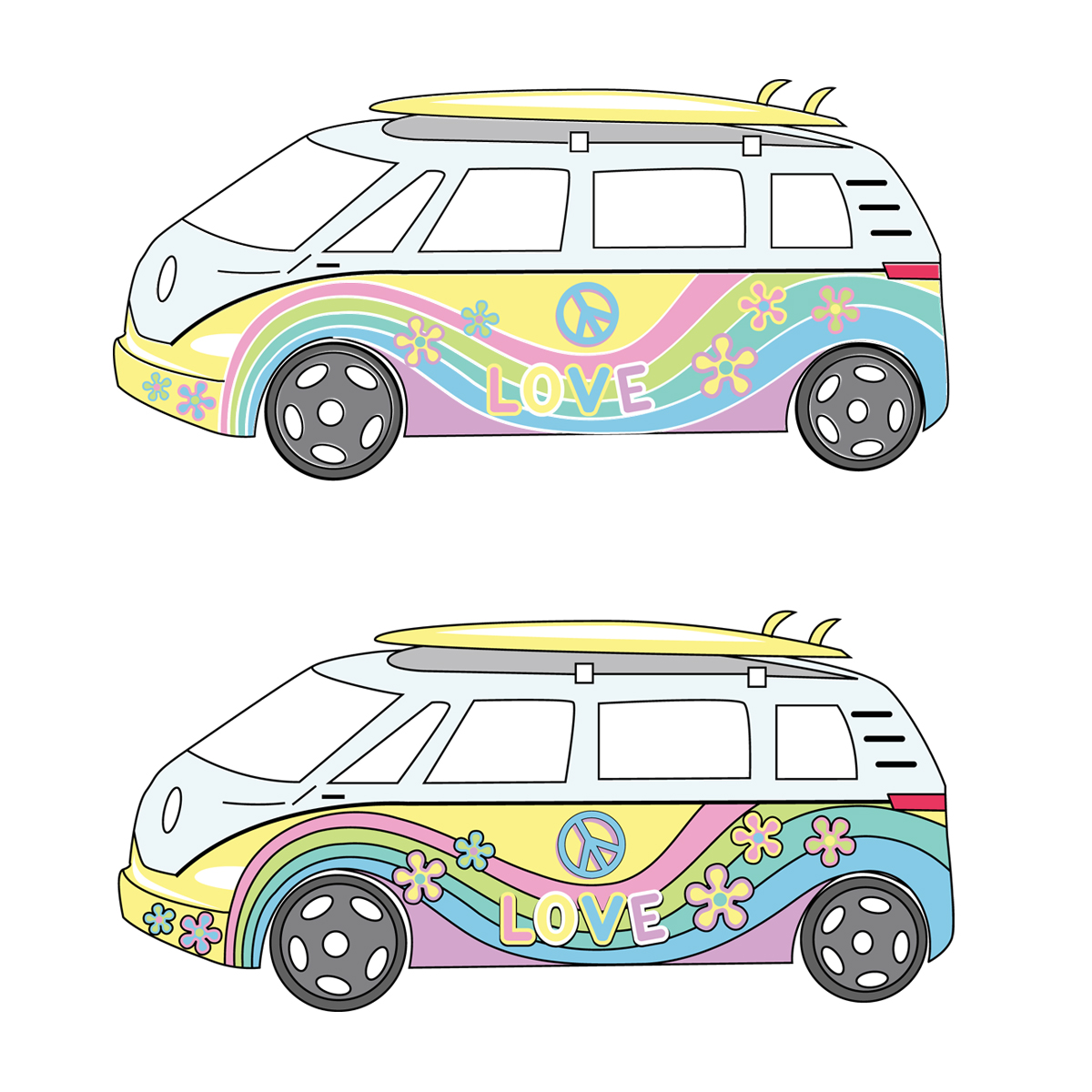 Design Graphique par olpattern pour ce projet | Design #23481785