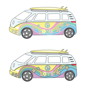 Graphic Design by olpattern