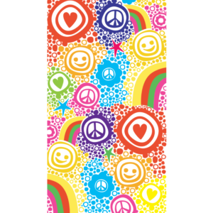 Graphic Design by RINAdesign