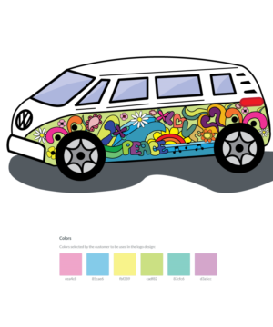 Diseño Gráfico por simple_acts para este proyecto | Diseño #23525866