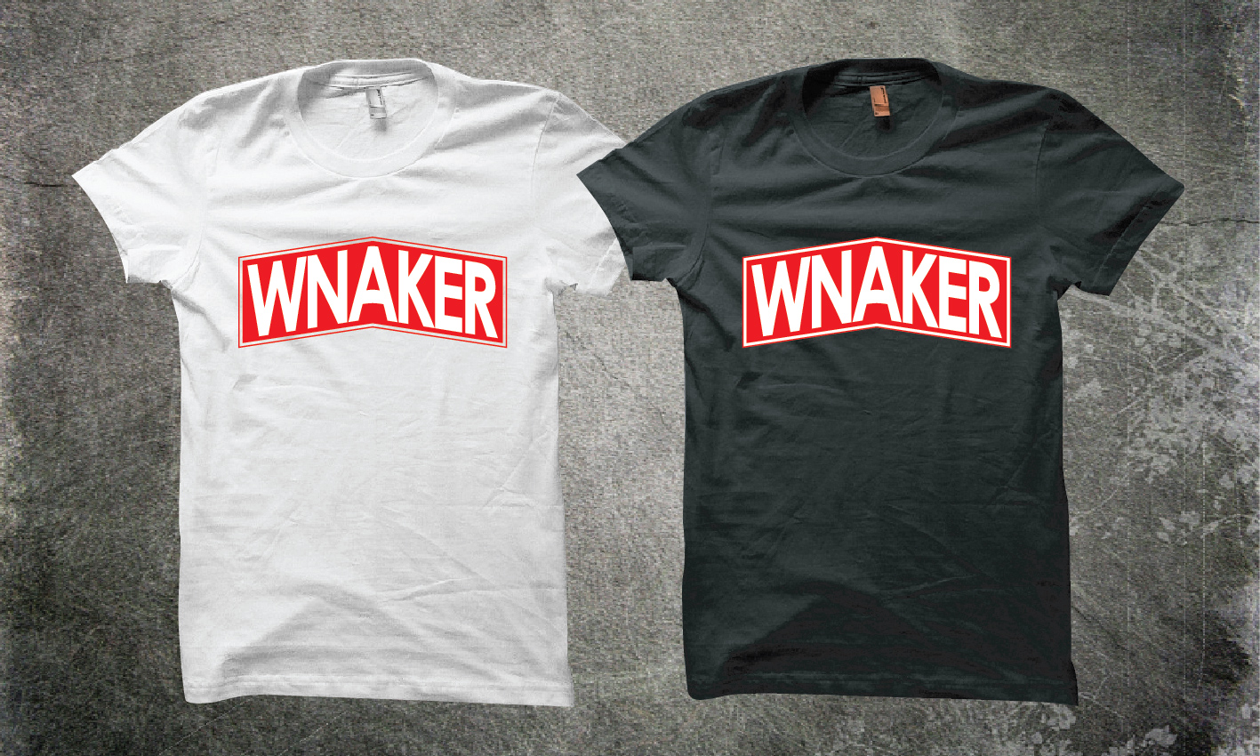 T-shirt Design by Taho Design for this project | Design #23469477
