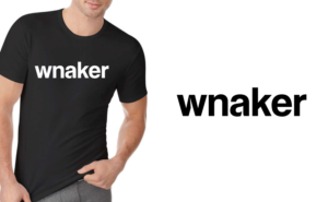 T-shirt Design by Jay Design