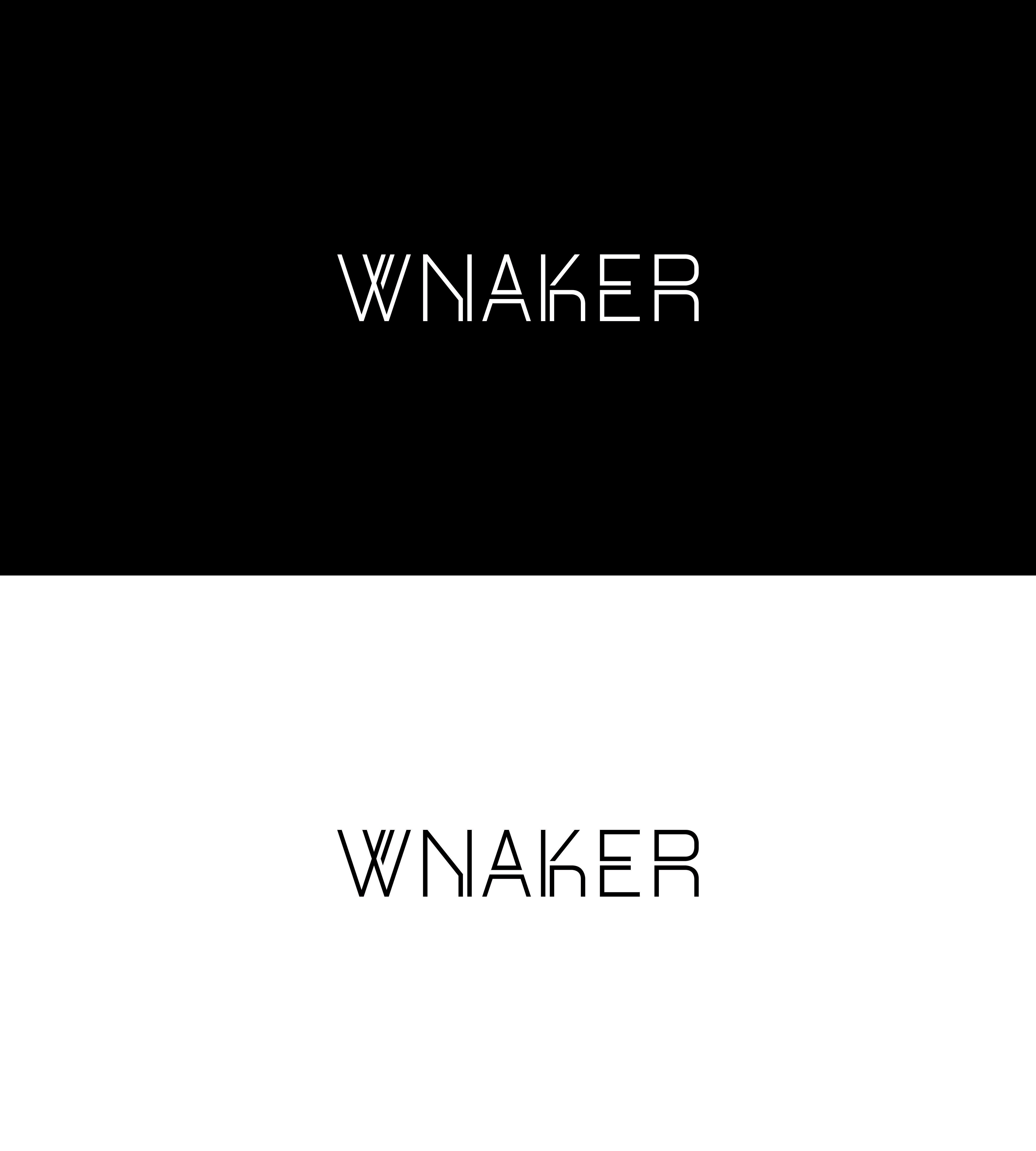 T-shirt Design by 4AD for this project | Design #23482715