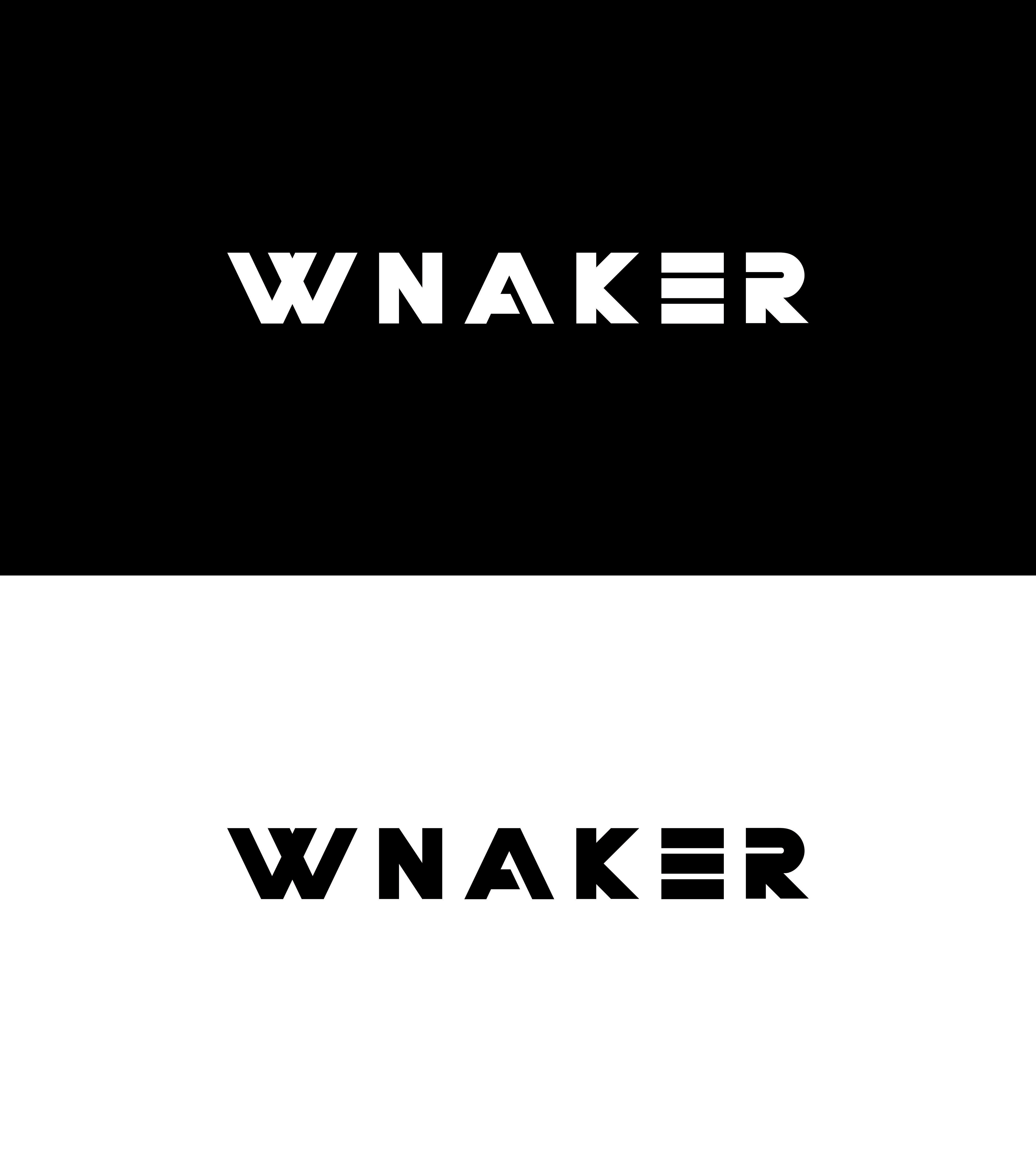 T-shirt Design by 4AD for this project | Design #23482716