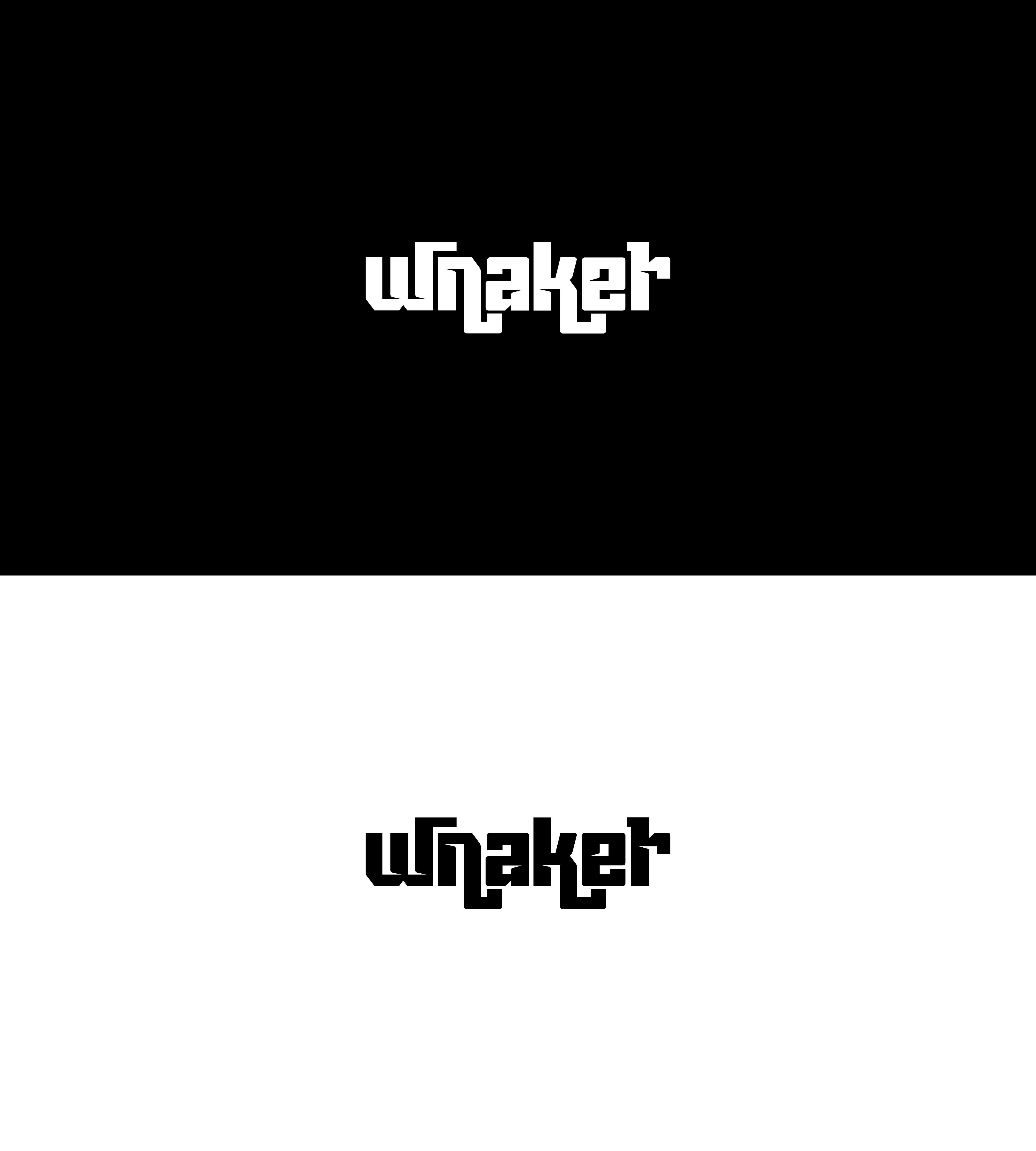 T-shirt Design by 4AD for this project | Design #23482717